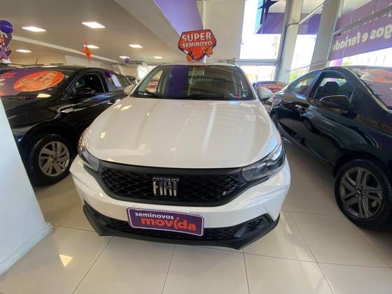 FIAT ARGO 1.0 FIREFLY FLEX DRIVE MANUAL FIAT ARGO 1.0 FIREFLY FLEX DRIVE MANUAL